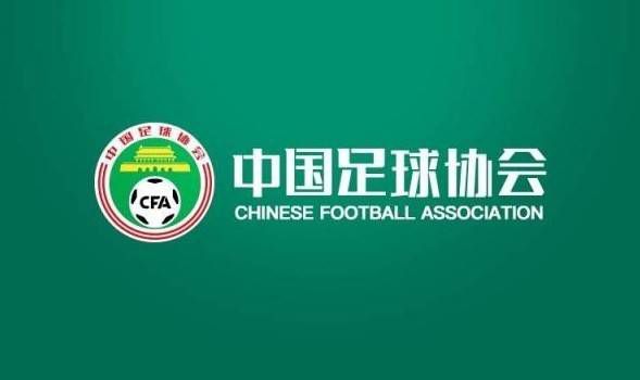 国产一区二区毛片